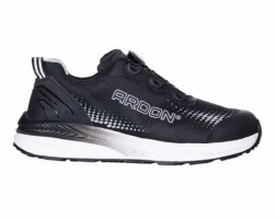 Halbschuhe