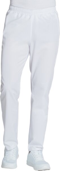 Leiber Schlupfhose Unisex 12/8490 Gr.: XS- 4XL