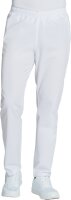 Leiber Schlupfhose Unisex 12/8490 Gr.: XS- 4XL