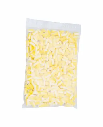 Ersatzf&uuml;llung BILSOM 303L (200 Paar)