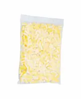 Ersatzf&uuml;llung BILSOM 303L (200 Paar)