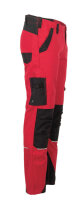 Herren Bundhose Norit verschiedene Farben