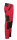 Herren Bundhose Norit verschiedene Farben