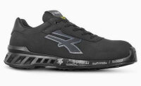 Halbschuh "BEN" U.POWER  SRC ESD