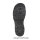 Dunlop Purofort TerraPRO Neopren Warthose S5