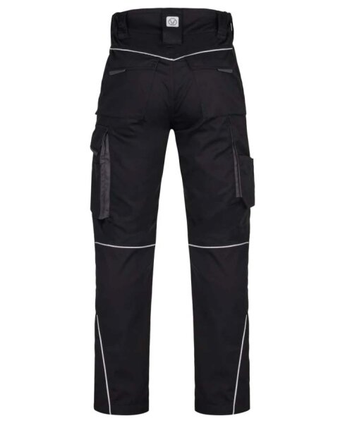 Bundhose ARDON&reg;SUMMER schwarz 46 - 64