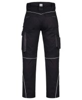 Bundhose ARDON&reg;SUMMER schwarz 46 - 64