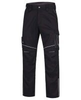 Bundhose ARDON&reg;SUMMER schwarz 46 - 64
