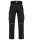 Bundhose ARDON&reg;SUMMER schwarz 46 - 64