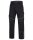 Bundhose ARDON&reg;SUMMER schwarz 46 - 64