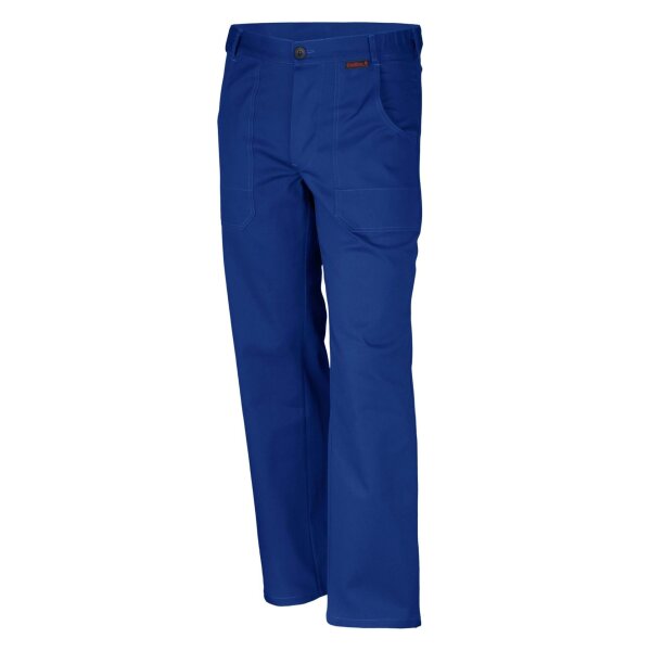 Bundhose "favorit" (Unisex)