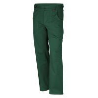 Bundhose "favorit" (Unisex)