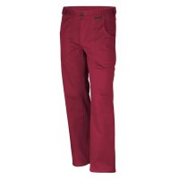 Bundhose "favorit" (Unisex)