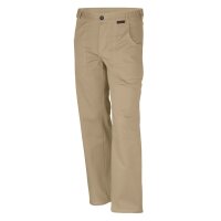 Bundhose "favorit" (Unisex)