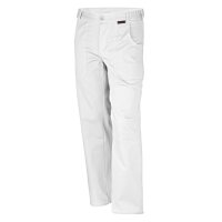 Bundhose "favorit" (Unisex)