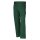 Bundhose "favorit" (Unisex)
