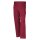 Bundhose "favorit" (Unisex)