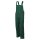 Latzhose "favorit" (Unisex) 100% Baumwolle