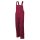 Latzhose "favorit" (Unisex) 100% Baumwolle
