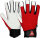 Handschuhe Narbenleder Hase Safety Gloves (Power Grip III)