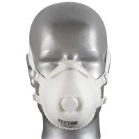 *FFP3 NR* FEINSTAUBMASKE