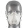 *FFP3 NR* FEINSTAUBMASKE