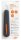 10550 SLICE Universalmesser, Finger-Friendly&reg; ZoX&trade; Keramikklinge, manuelle Klingenverstellung