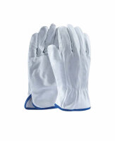Ganzleder-Handschuhe ARDON&reg;BUNDY