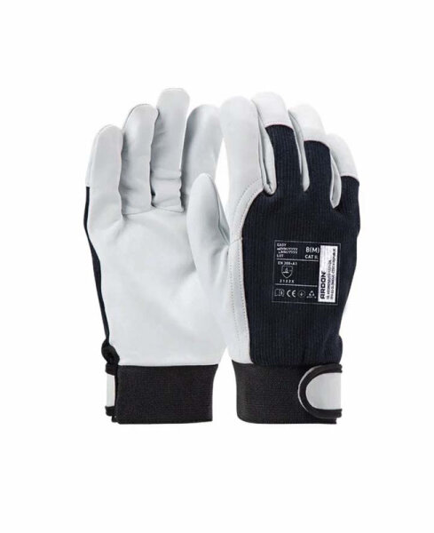 Kombinierte Handschuhe ARDON&reg;EASY