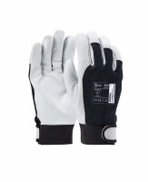 Kombinierte Handschuhe ARDON&reg;EASY