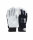 Kombinierte Handschuhe ARDON&reg;EASY