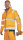 Warnschutzjacke ARDON&reg;HOWARD orange