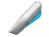 10494 SLICE Sicherheitsmesser, ergonomischer Zangengriff,...