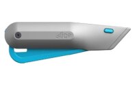 10494 SLICE Sicherheitsmesser, ergonomischer Zangengriff,...