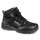 SPARCO SHOES GOODWOOD DELL S7S BK