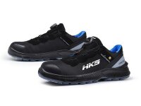 HKS BFS 40 BOA&reg; S3 SRC