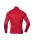 Funktionssweatshirt ARDON&reg;BREEFFIDRY rot