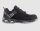 S41 Ergo Plus Lace S3s ESD  W 12 35 48