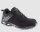 S41 Ergo Plus Lace S3s ESD  W 12 35 48
