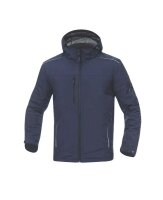 Softshell Jacke ARDON&reg;VISION WINTER Gr. S - 5XL