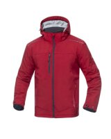Softshell Jacke ARDON&reg;VISION WINTER Gr. S - 5XL