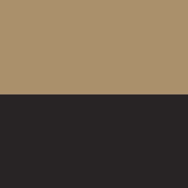 sand/schwarz