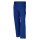 kornblau